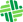 Logo Field