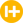 Logo Field